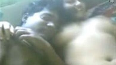 प्रेमी का सेक्स वीडियो मल्लू भाभी के साथ
