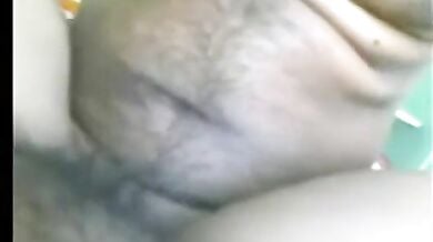 प्रेमी का सेक्स वीडियो मल्लू भाभी के साथ