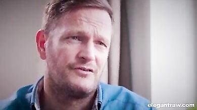 नौकरी लेने गये आदमी ने एचआर को केबिन में चोदा