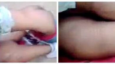 दो लड़को ने मिलकर चोदी रंडी