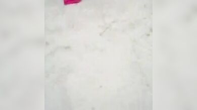 दो लड़को ने मिलकर चोदी रंडी