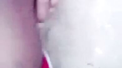 दो लड़को ने मिलकर चोदी रंडी