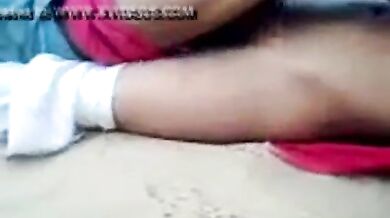 दो लड़को ने मिलकर चोदी रंडी