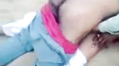 दो लड़को ने मिलकर चोदी रंडी