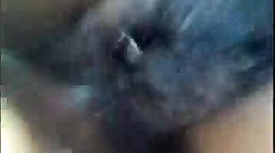 देसी देहाती लड़की चुदी जंगल में