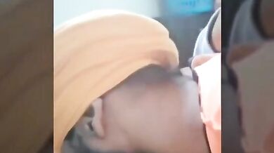 इंडियन गर्ल्स का किसिंग कम्पायलेशन