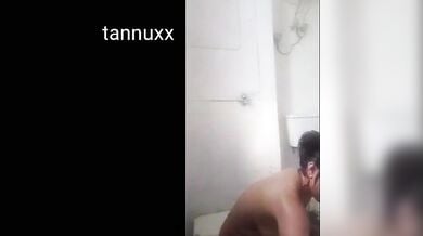 हिमाचल की मस्त लड़की रीना ठाकुर का इंडियन एमएमएस