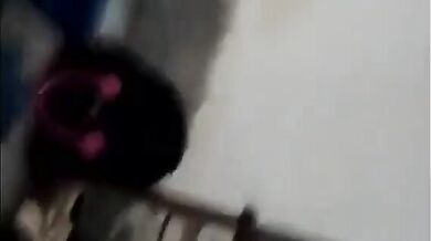 बिहार की रंडी रेशमा को कोठे पर चोदा