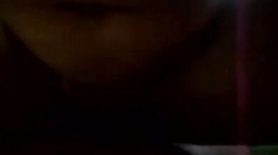 मजेदार सेक्स सेक्सी भाभी के साथ