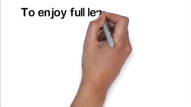 राखी सावंत हॉट एमएमएस क्लिप