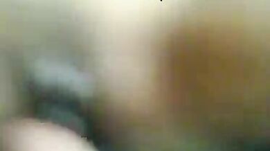 डाटा एंट्री वाली लड़की ने मोटा लंड लिया