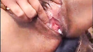 इंडियन पोर्नस्टार्स की चुदाई बड़े लंड से