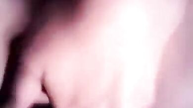 दिल्ली की हॉट लड़की की गांड मारी