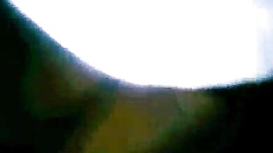 बिमा एजेंट ने भाभी की चुदाई कर दी रात में