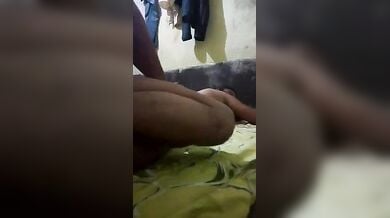 गांड मरवाने वाली भाभी का वीडियो