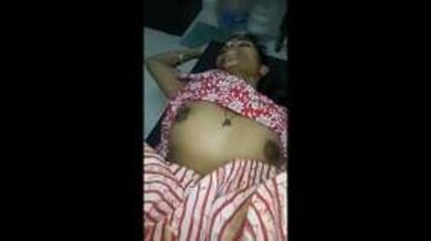 मराठी भाभी की चुदने की कामना