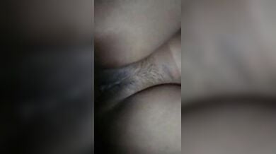 मराठी भाभी की चुदने की कामना