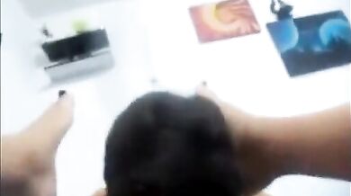 कोलेज गर्ल की गरमा गरम चुदाई