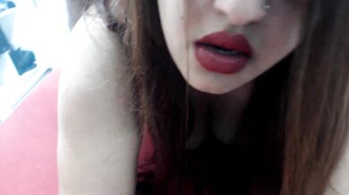 अश्विनी मेम ने गांड मरवाई