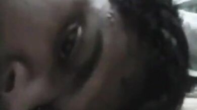 देसी कामवाली को नौकरी का झांसा दे कर फसाया