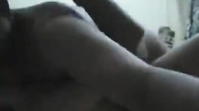 देसी कामवाली को नौकरी का झांसा दे कर फसाया