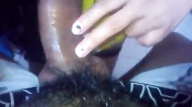 मेक्सिकन मकानमालिक की बेटी को देसी लंड चटाया