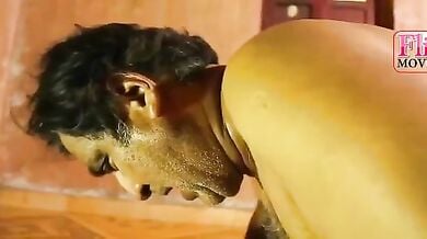 गन्दी हिंदी ऑडियो वाला पोर्न