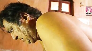 गन्दी हिंदी ऑडियो वाला पोर्न