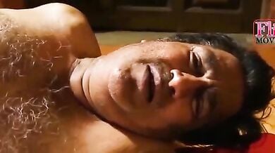 गन्दी हिंदी ऑडियो वाला पोर्न