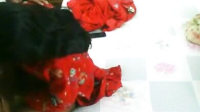 बुड्ढे अंकल ने मस्त रंडी की चुदाई की बिस्तर पर सुला कर