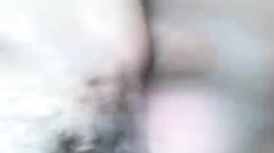 कामवाली की झांट से भरी बुर की चुदाई बड़े लंड से
