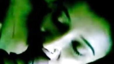 इंडियन लड़की को दोस्त ने काला लंड चुसाया मुँह में देकर