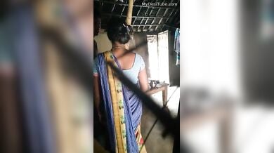देहाती देवर भाभी का चुपके चुपके वाला सेक्स