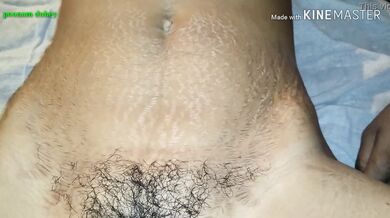 भाभी की खुजली बड़े लंड ने मिटाई