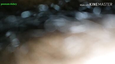 भाभी की खुजली बड़े लंड ने मिटाई