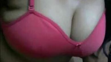 पूना के सेक्सी कपल का वेबकेम सेक्स