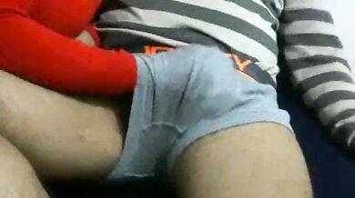 पूना के सेक्सी कपल का वेबकेम सेक्स