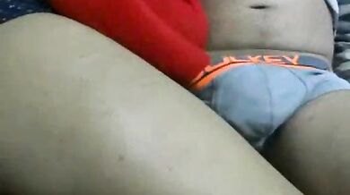 पूना के सेक्सी कपल का वेबकेम सेक्स