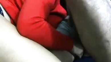 पूना के सेक्सी कपल का वेबकेम सेक्स