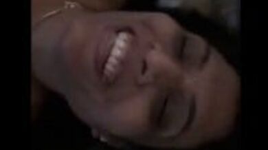 मुंबई की मराठी भाभी के साथ सेक्स किया घर पर