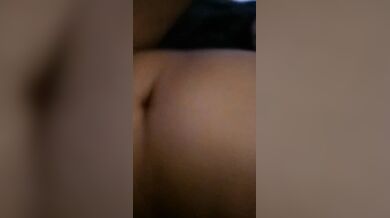 मुंबई की मराठी भाभी के साथ सेक्स किया घर पर