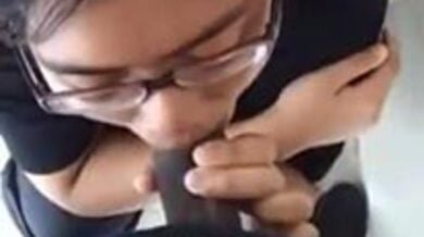 असम कोलेज गर्ल ने मराठी लंड चूसा