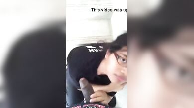 असम कोलेज गर्ल ने मराठी लंड चूसा
