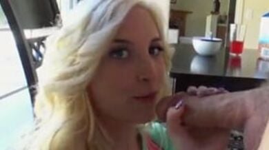 बारहवी पास लड़की के साथ बहन के बॉयफ्रेंड ने सेक्स किया