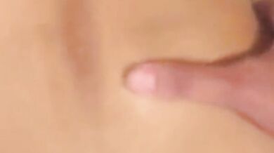 दिल्ली वाली पिंकी आंटी की फकिंग