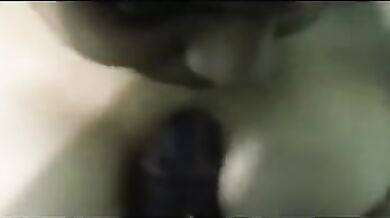 देसी रंडी का फुल हॉट सेक्स क्लिप