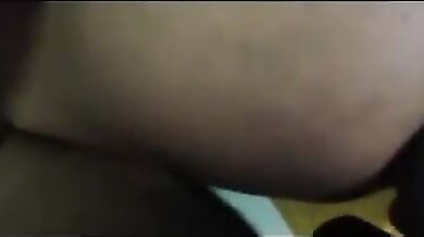 देसी रंडी का फुल हॉट सेक्स क्लिप