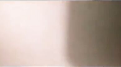 देसी रंडी का फुल हॉट सेक्स क्लिप