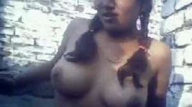 जवान देहाती लड़की थ्रीसम क्सक्सक्स फकिंग