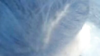 जवान देहाती लड़की थ्रीसम क्सक्सक्स फकिंग